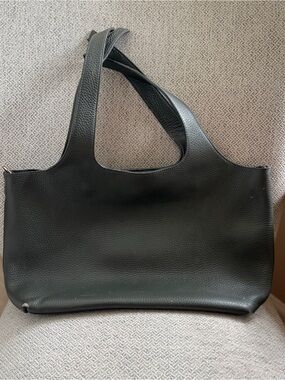 Cuyana System Tote 🧡AS-IS🧡